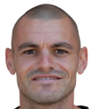 https://img.jho88.com/img/football/player/14e7cfd967d5abaf2eee7995c07f5782.png