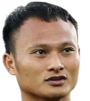 https://img.jho88.com/img/football/player/152e87158066fc97e590cfd636532829.png