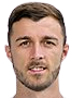 https://img.jho88.com/img/football/player/15360cfc99641478e0009eaf983edb82.png