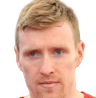 https://img.jho88.com/img/football/player/155079948c601ab1038ae9b1bc9f060d.png