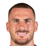 https://img.jho88.com/img/football/player/15a0688c6d5645aab3c83ddeb32b7a1a.png