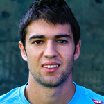 https://img.jho88.com/img/football/player/15b1459ca1df652137505713218e78a9.png