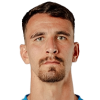 https://img.jho88.com/img/football/player/15f5479fe3f7fd2df76ddd7e85b4e465.png