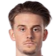 https://img.jho88.com/img/football/player/16008782448e80117b6a1f2c604382c2.png