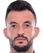 https://img.jho88.com/img/football/player/16067e7efefc68584e4d7fa0f3995a34.png