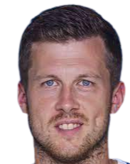 https://img.jho88.com/img/football/player/162e5fb40341ca91de093c9c09f2a753.png