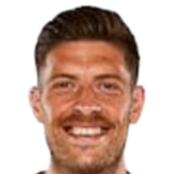 https://img.jho88.com/img/football/player/167f3b2f2bc7486fbe49503fa4d8ba91.png