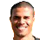 https://img.jho88.com/img/football/player/16969aa731a9d5093ae07d818b823f85.png