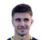 https://img.jho88.com/img/football/player/169d41666b45c7768c077532e9c5e6e8.png