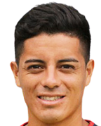 https://img.jho88.com/img/football/player/16a663d05c04711dce8b7972e47a4a29.png