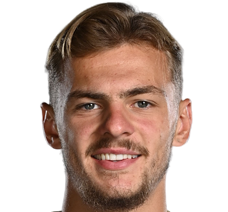 https://img.jho88.com/img/football/player/16fbcb53ae63f90c1582dba311415202.png