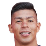 https://img.jho88.com/img/football/player/171c64ca605dcccdf70840015a2b4311.png