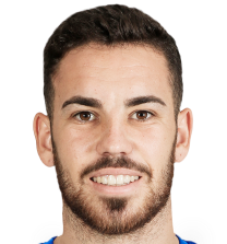 https://img.jho88.com/img/football/player/1728b077b235337c7e3ee915fe2f1ed0.png