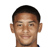 https://img.jho88.com/img/football/player/1742a6e43741dc6949fcbeb31f7149ca.png