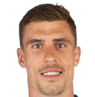 https://img.jho88.com/img/football/player/17489870a31d905c0f3c16b4f0ff887a.png