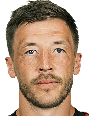 https://img.jho88.com/img/football/player/1760226ef519c61b4bc882a284d8812e.png