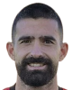 https://img.jho88.com/img/football/player/177df0ea3f9da2f09437b4e665d1c570.png