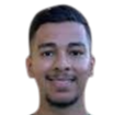 https://img.jho88.com/img/football/player/1785cdda7701bfaef5d311a1390bb2a9.png