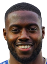 https://img.jho88.com/img/football/player/179683be739f8cde6f23813be2795a98.png