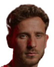 https://img.jho88.com/img/football/player/17a5020c1ac6f284794912c30fb96d2c.png