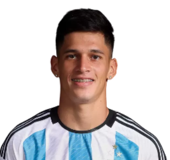 https://img.jho88.com/img/football/player/17b860c6df6015c7b8b8b93a1137b254.png