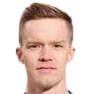 https://img.jho88.com/img/football/player/18223c39889142153d79e571774e9295.png