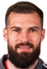 https://img.jho88.com/img/football/player/183de83678f7bb5847269f43159f2557.png