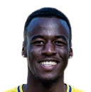 https://img.jho88.com/img/football/player/185dfc4abcf0bb7761e8daa7622ee6ff.png