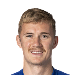 https://img.jho88.com/img/football/player/186373d82ae2bb8b5807ab5238348cef.png