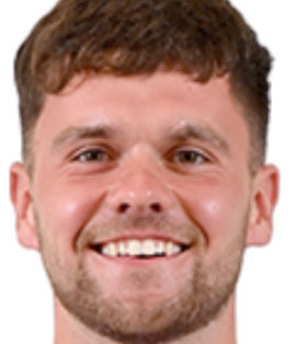 https://img.jho88.com/img/football/player/18927aba1019b9b7429d5deae5cbe0cb.png