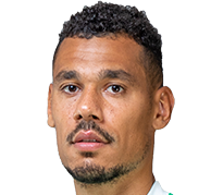 https://img.jho88.com/img/football/player/189995dd7387c5ad5ed3533b8d537daf.png