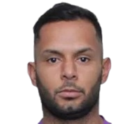 https://img.jho88.com/img/football/player/189b4bd6b7426719ba716a027336bb55.png