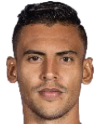 https://img.jho88.com/img/football/player/18b2ed7b64a057764ae63c4e2435ef99.png