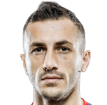 https://img.jho88.com/img/football/player/18dd3f97d94b9e6f7089732d97126b73.png