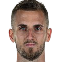 https://img.jho88.com/img/football/player/190e76d945e35884cf367bb47a553c25.png