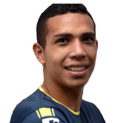 https://img.jho88.com/img/football/player/1920ed00ed6d3db4cb87ed2d468da2dc.png