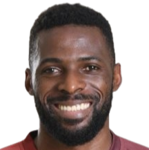 https://img.jho88.com/img/football/player/19336913ece5566453553ae259e5c645.png