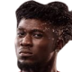 https://img.jho88.com/img/football/player/196e2b91b94a05533515ea9a5eb70f26.png