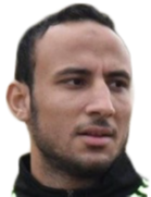 https://img.jho88.com/img/football/player/199d5426b4c6966c40d2475915379a36.png