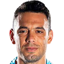 https://img.jho88.com/img/football/player/19a7085420ce9978bc1aa8bcf65305c2.png