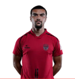 https://img.jho88.com/img/football/player/19ab6a14ad69e0db7570b2acc0fcfb8d.png