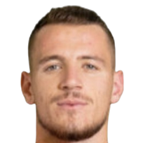 https://img.jho88.com/img/football/player/19cee367804e66b44053f3d94d2bc5b9.png