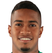 https://img.jho88.com/img/football/player/19df6fb7bd5e315423d3169e6d8683ef.png