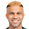 https://img.jho88.com/img/football/player/1a24a90fdc6432f6414b84b2a4827134.png