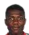 https://img.jho88.com/img/football/player/1a784afc1593778b61e859a22234ea4f.png