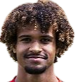 https://img.jho88.com/img/football/player/1a7dc5860763a38bd11b929a3e835427.png