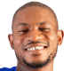 https://img.jho88.com/img/football/player/1a88319323bc46f0855a7607d4d005fc.png