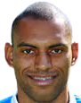 https://img.jho88.com/img/football/player/1aa3d768d0537d6fd61414140a2c1e3b.png