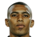 https://img.jho88.com/img/football/player/1ab29fd18ca1ac059a37891d1844f824.png