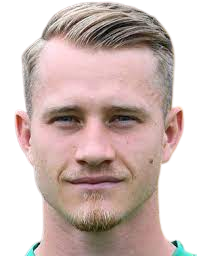 https://img.jho88.com/img/football/player/1ab8d38d8db9240967b42b4590b25243.png